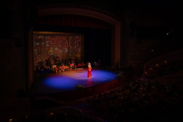 20191130_ANAC_El_Portal_0239.jpg
